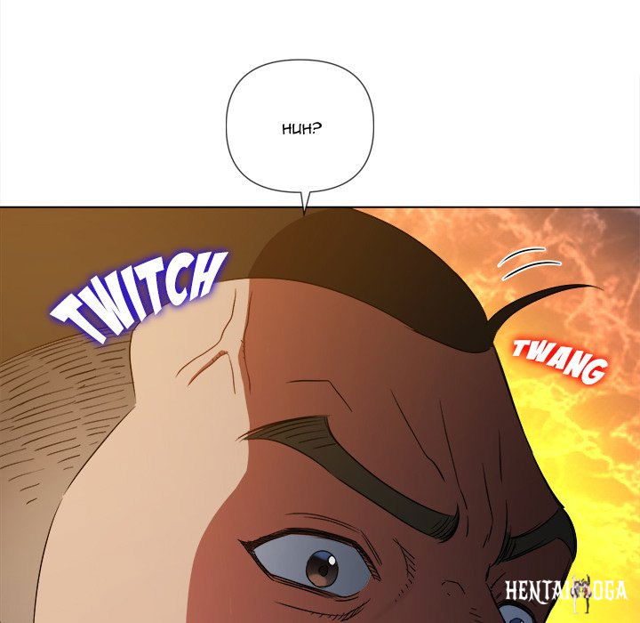 My High School Bully My High School Bully Chapter 154 - Page 43