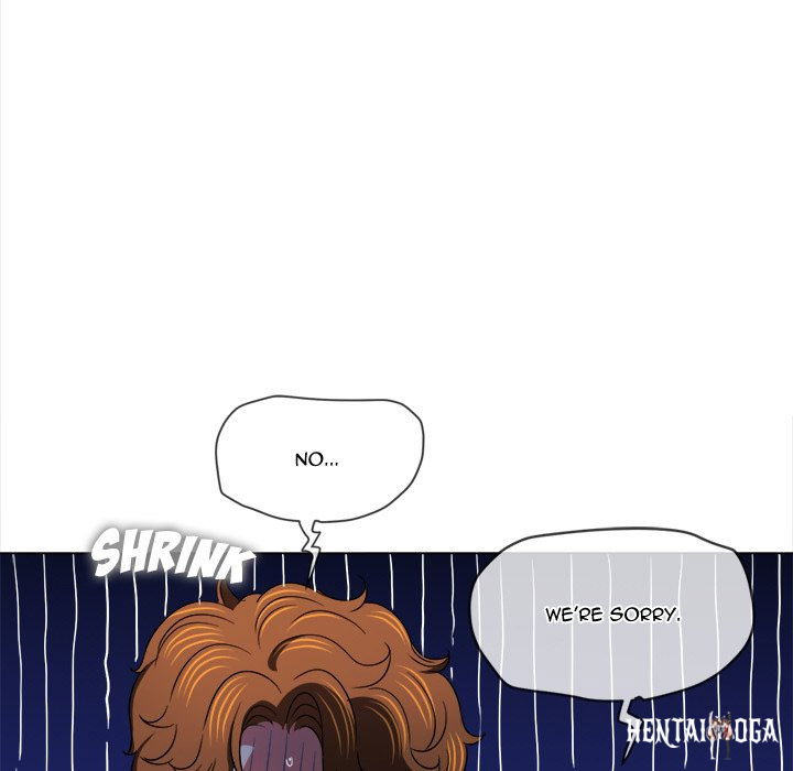 My High School Bully My High School Bully Chapter 154 - Page 45