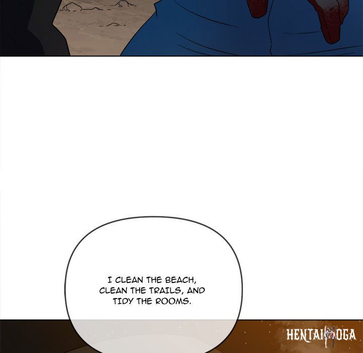 My High School Bully My High School Bully Chapter 154 - Page 49