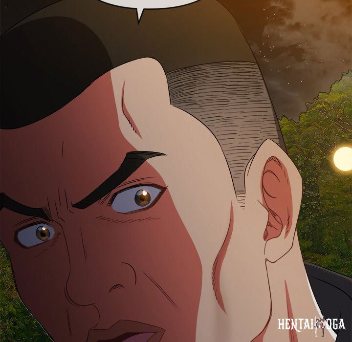 My High School Bully My High School Bully Chapter 154 - Page 50