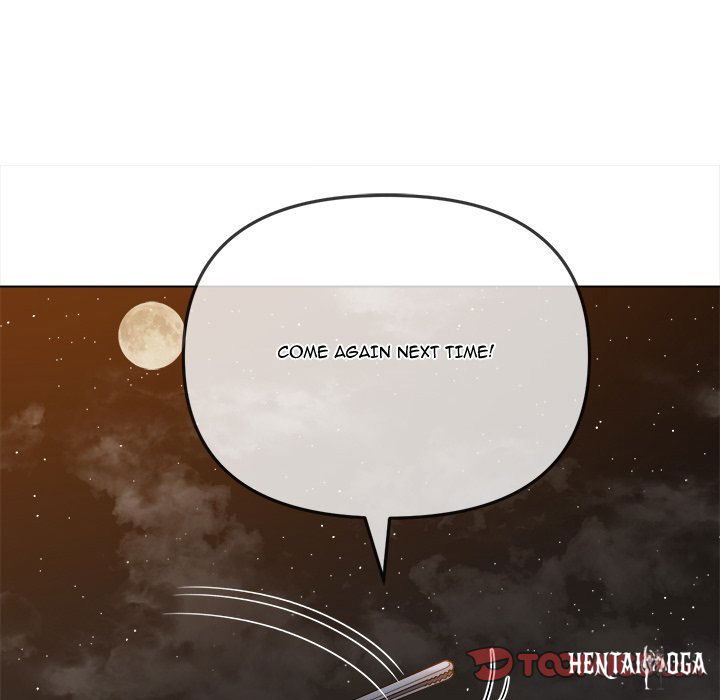 My High School Bully My High School Bully Chapter 154 - Page 52