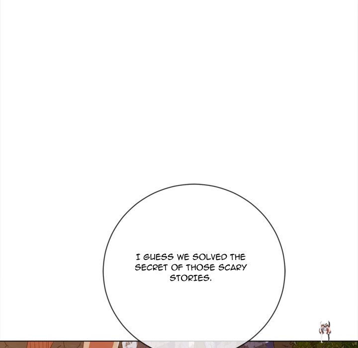 My High School Bully My High School Bully Chapter 154 - Page 55