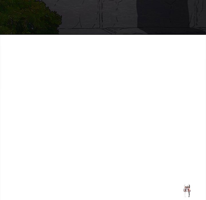 My High School Bully My High School Bully Chapter 154 - Page 57