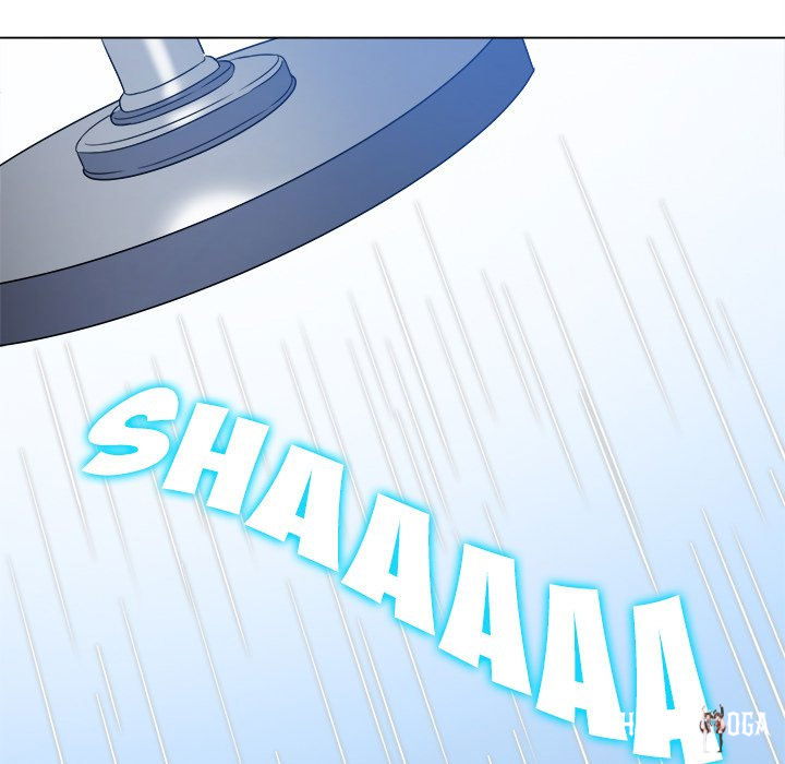 My High School Bully My High School Bully Chapter 154 - Page 67