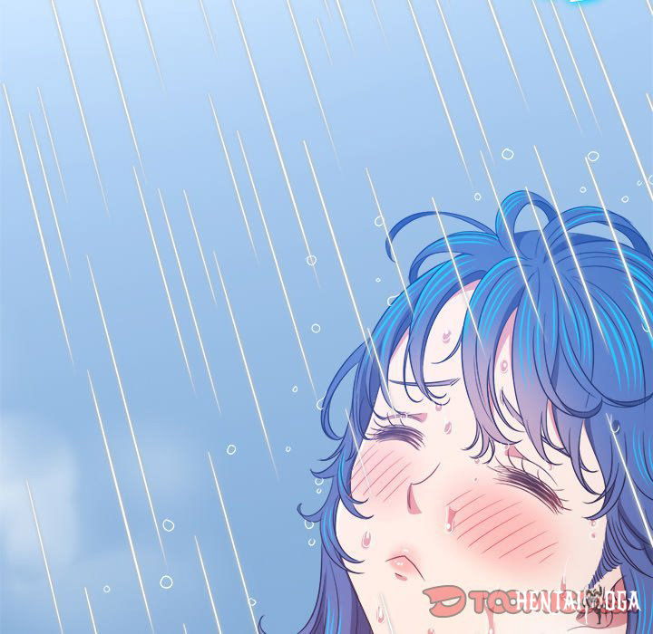 My High School Bully My High School Bully Chapter 154 - Page 68