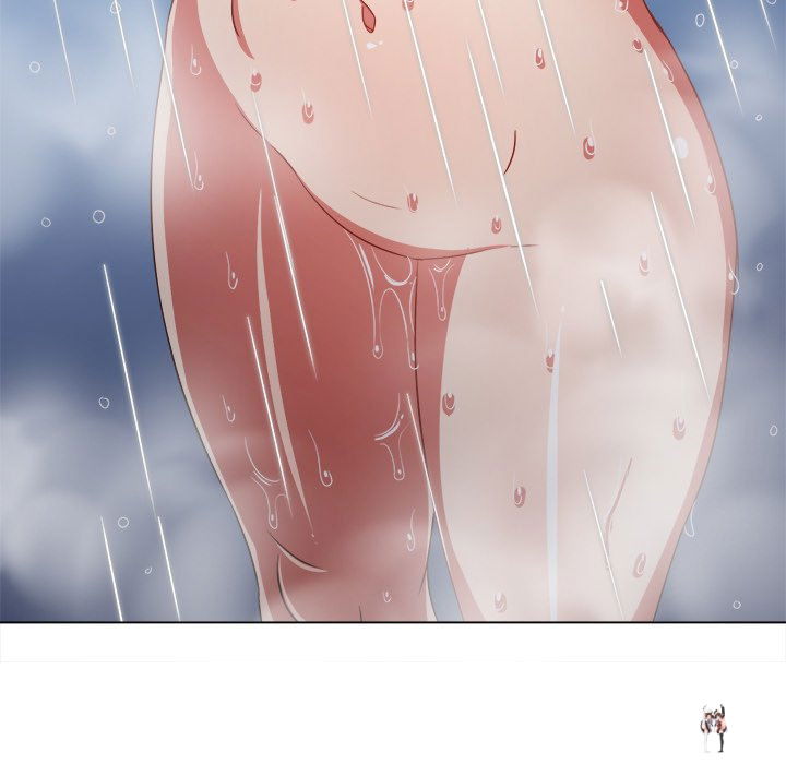 My High School Bully My High School Bully Chapter 154 - Page 70