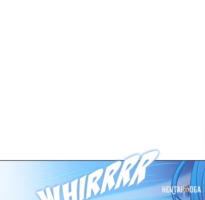 My High School Bully My High School Bully Chapter 154 - Page 71