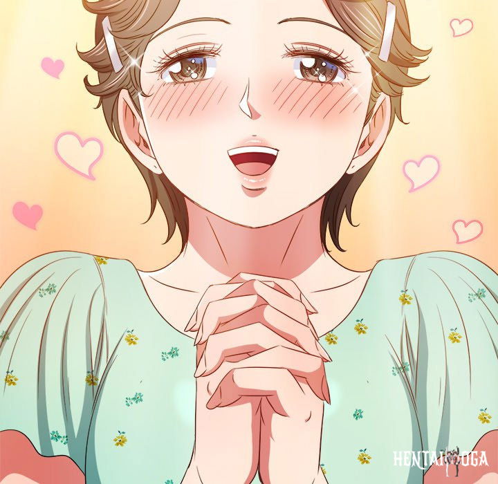 My High School Bully My High School Bully Chapter 154 - Page 81