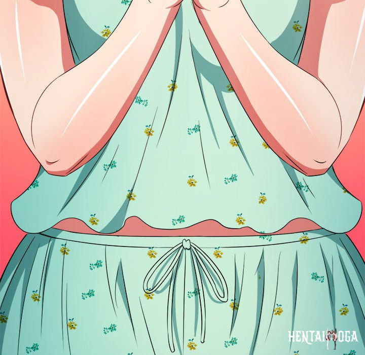 My High School Bully My High School Bully Chapter 154 - Page 82