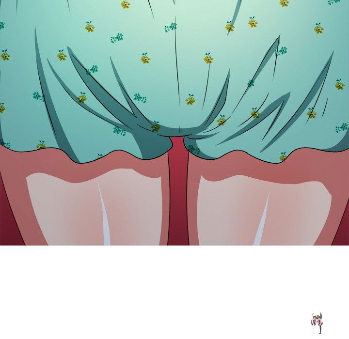 My High School Bully My High School Bully Chapter 154 - Page 83