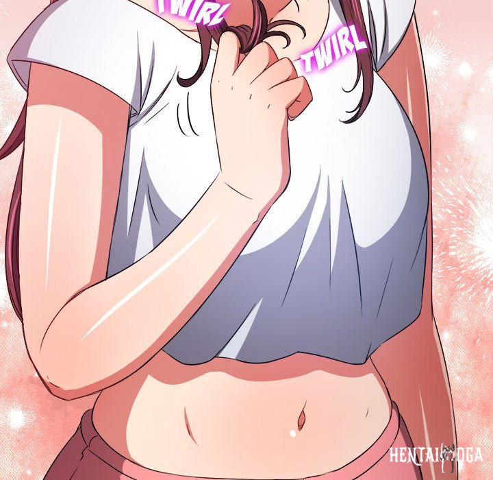 My High School Bully My High School Bully Chapter 154 - Page 86