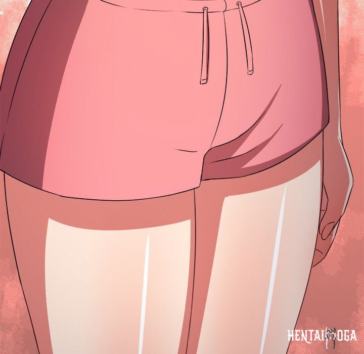 My High School Bully My High School Bully Chapter 154 - Page 87