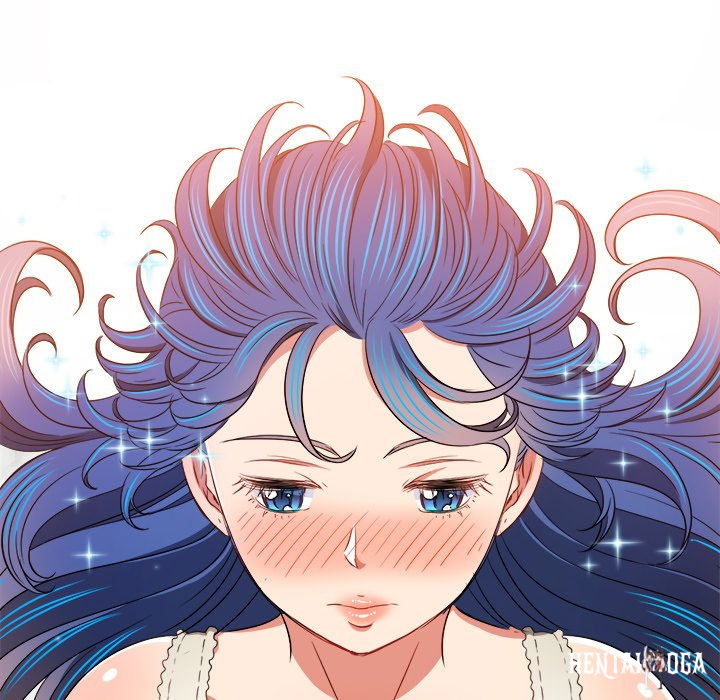 My High School Bully My High School Bully Chapter 154 - Page 91