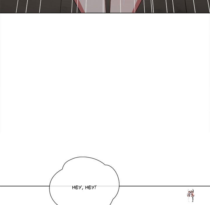 My High School Bully My High School Bully Chapter 154 - Page 94