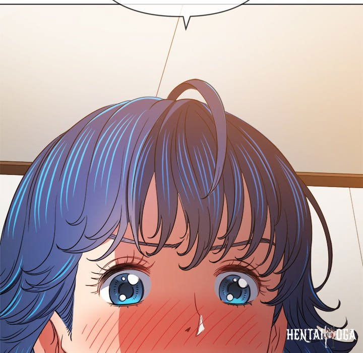 My High School Bully My High School Bully Chapter 155 - Page 10