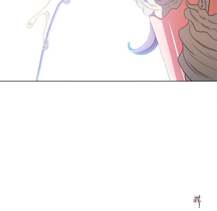 My High School Bully My High School Bully Chapter 155 - Page 102