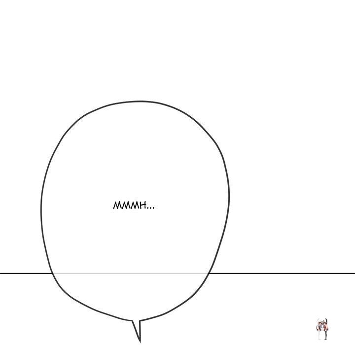 My High School Bully My High School Bully Chapter 155 - Page 103