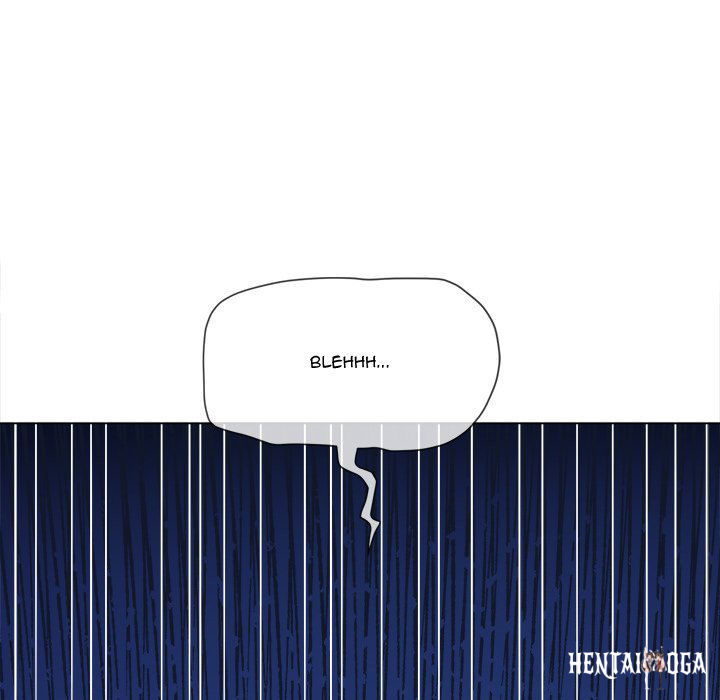 My High School Bully My High School Bully Chapter 155 - Page 107