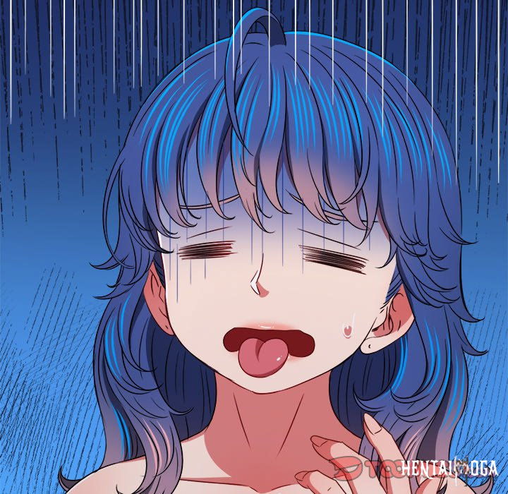 My High School Bully My High School Bully Chapter 155 - Page 108