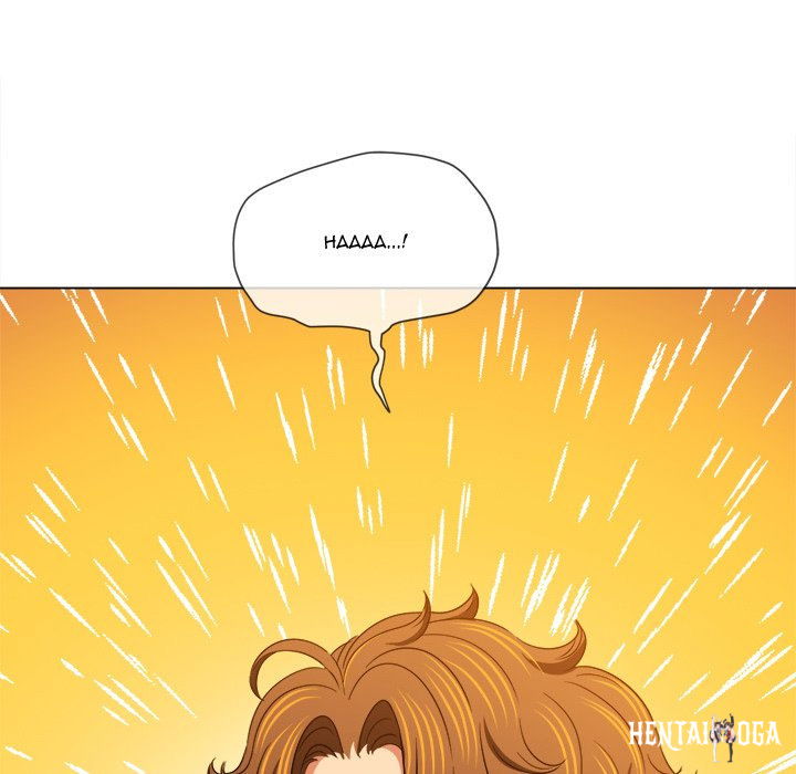 My High School Bully My High School Bully Chapter 155 - Page 110