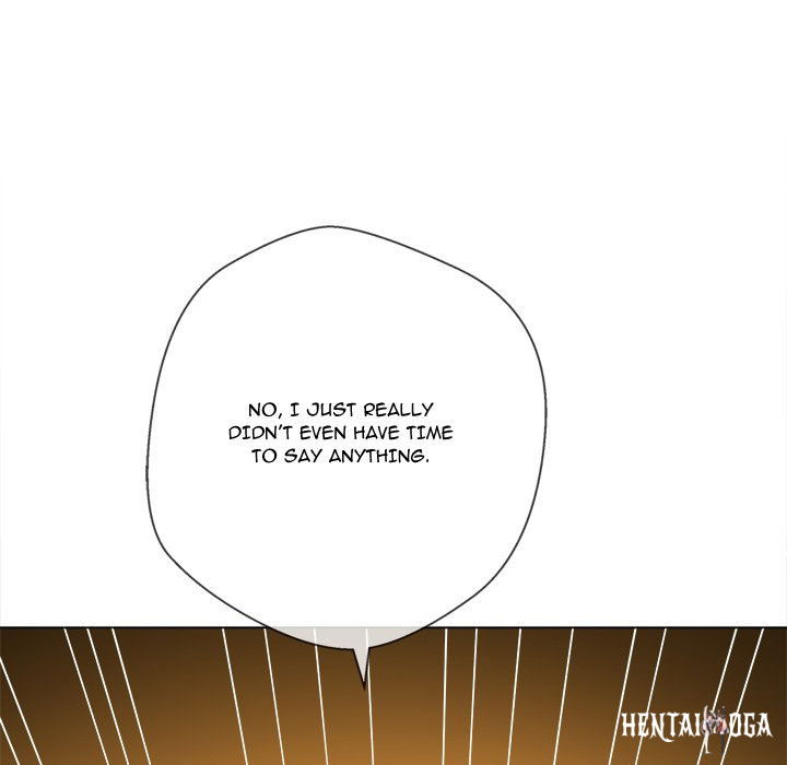 My High School Bully My High School Bully Chapter 155 - Page 118