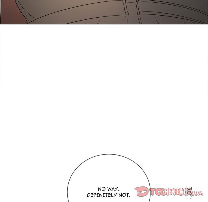 My High School Bully My High School Bully Chapter 155 - Page 12