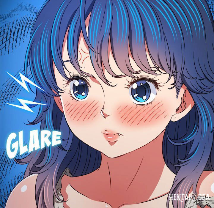 My High School Bully My High School Bully Chapter 155 - Page 123