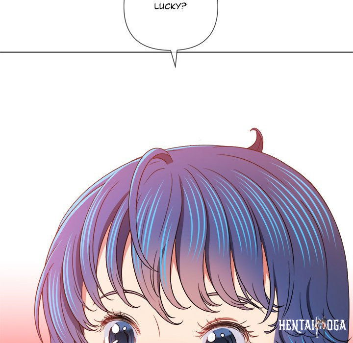 My High School Bully My High School Bully Chapter 155 - Page 129