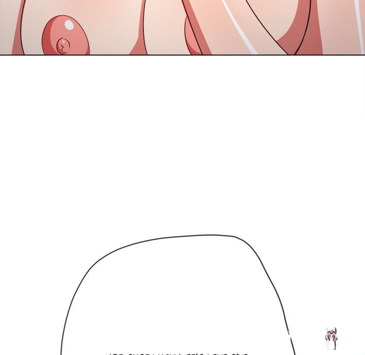 My High School Bully My High School Bully Chapter 155 - Page 131