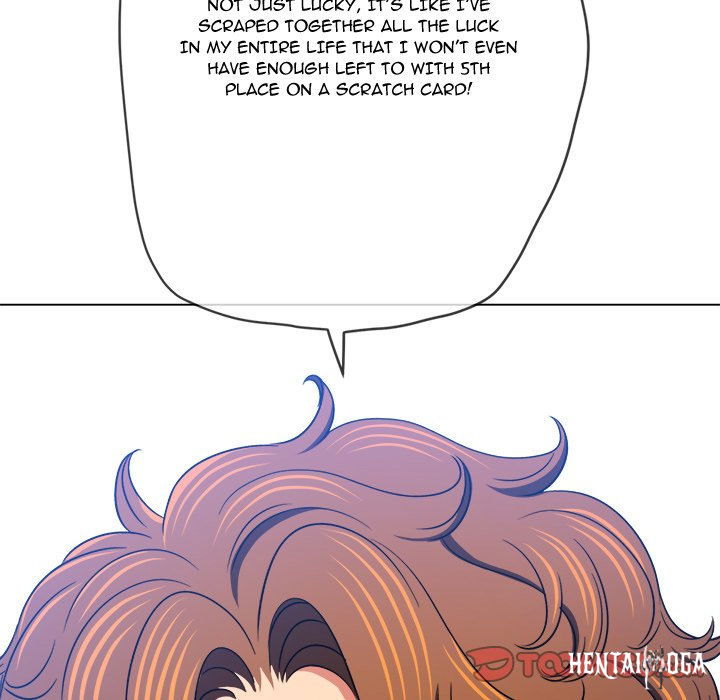 My High School Bully My High School Bully Chapter 155 - Page 132