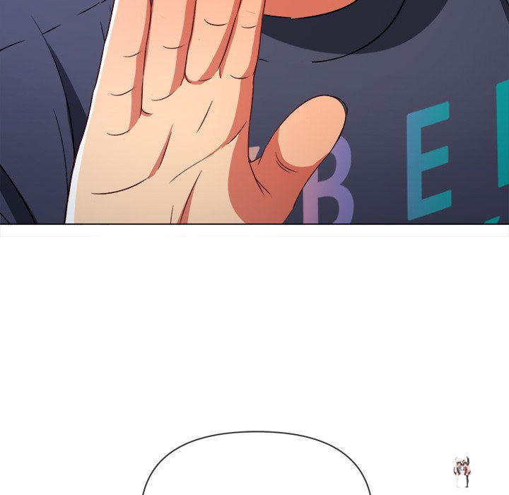 My High School Bully My High School Bully Chapter 155 - Page 134