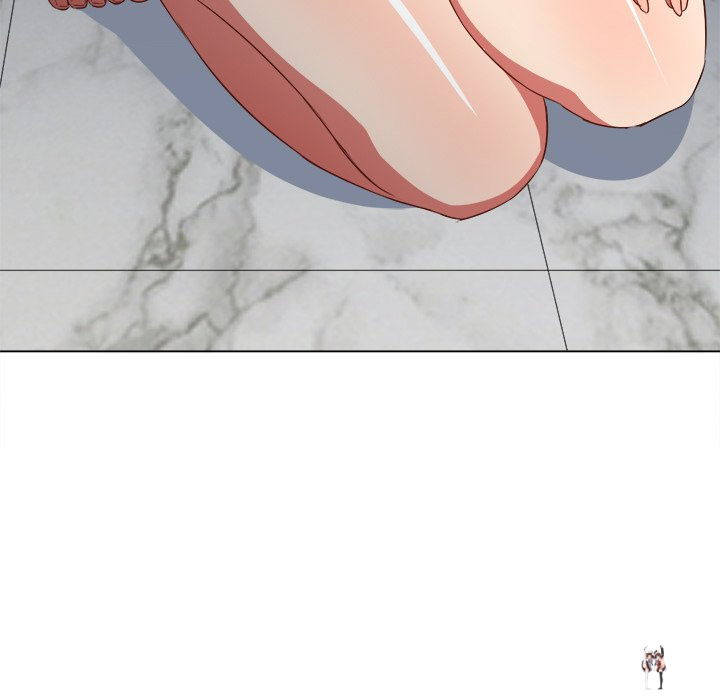 My High School Bully My High School Bully Chapter 155 - Page 138