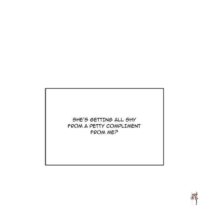 My High School Bully My High School Bully Chapter 155 - Page 139