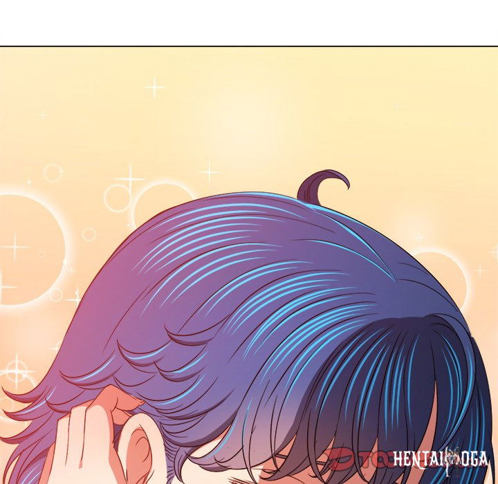 My High School Bully My High School Bully Chapter 155 - Page 140