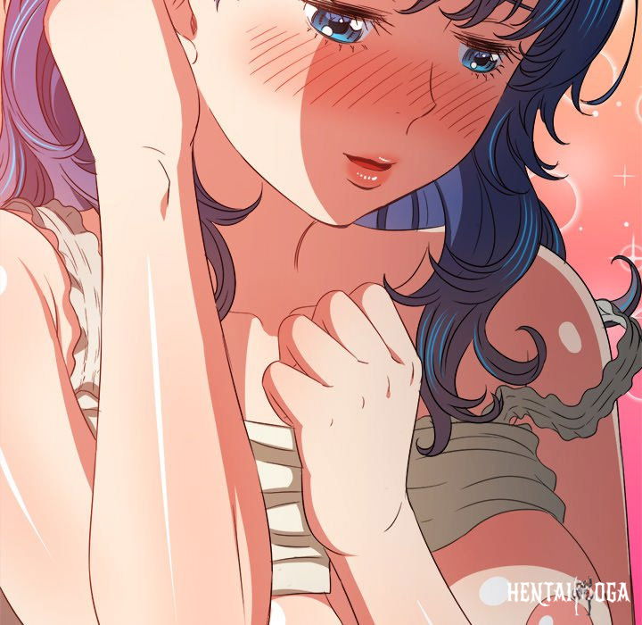 My High School Bully My High School Bully Chapter 155 - Page 141