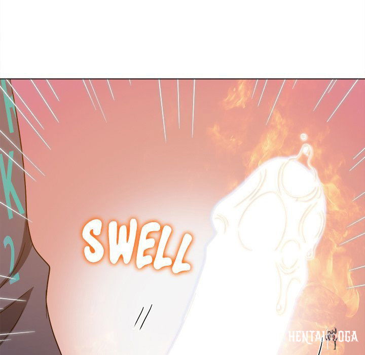 My High School Bully My High School Bully Chapter 155 - Page 147