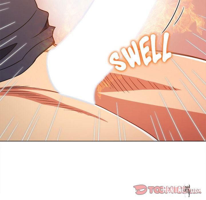 My High School Bully My High School Bully Chapter 155 - Page 148