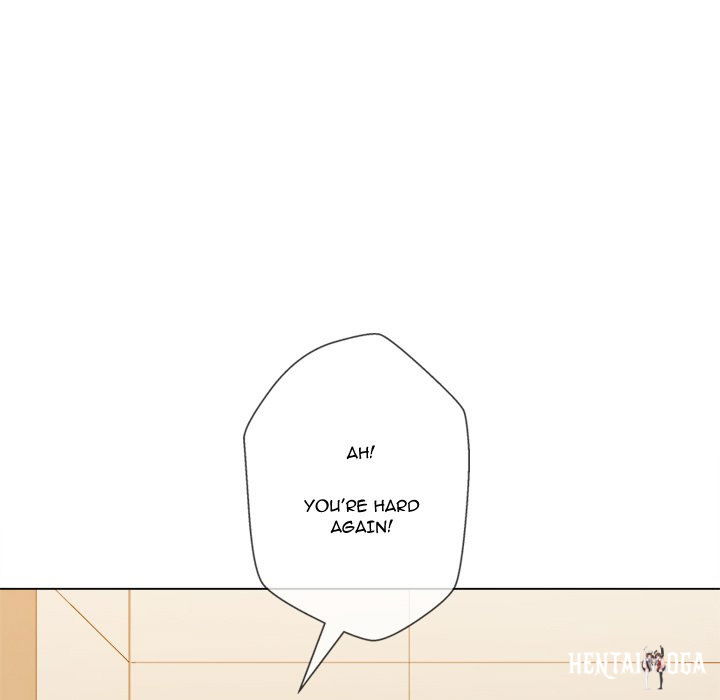 My High School Bully My High School Bully Chapter 155 - Page 149