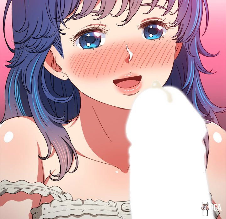 My High School Bully My High School Bully Chapter 155 - Page 153