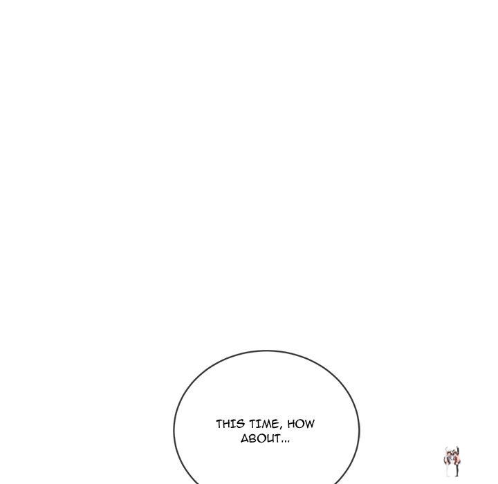 My High School Bully My High School Bully Chapter 155 - Page 157