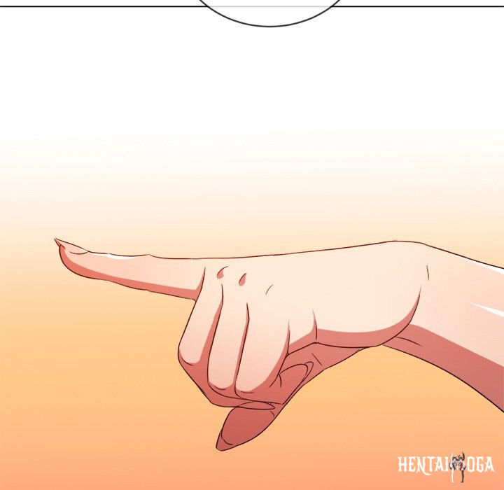 My High School Bully My High School Bully Chapter 155 - Page 158