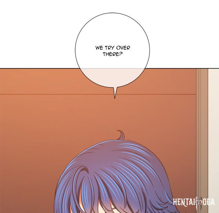 My High School Bully My High School Bully Chapter 155 - Page 160