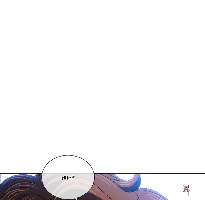 My High School Bully My High School Bully Chapter 155 - Page 163