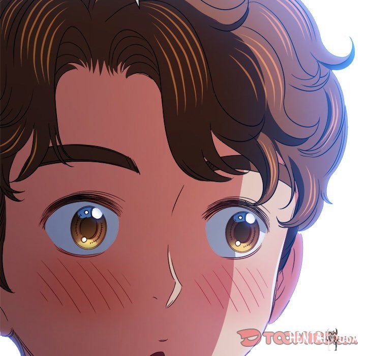 My High School Bully My High School Bully Chapter 155 - Page 164