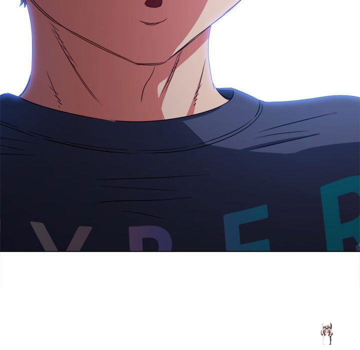 My High School Bully My High School Bully Chapter 155 - Page 165