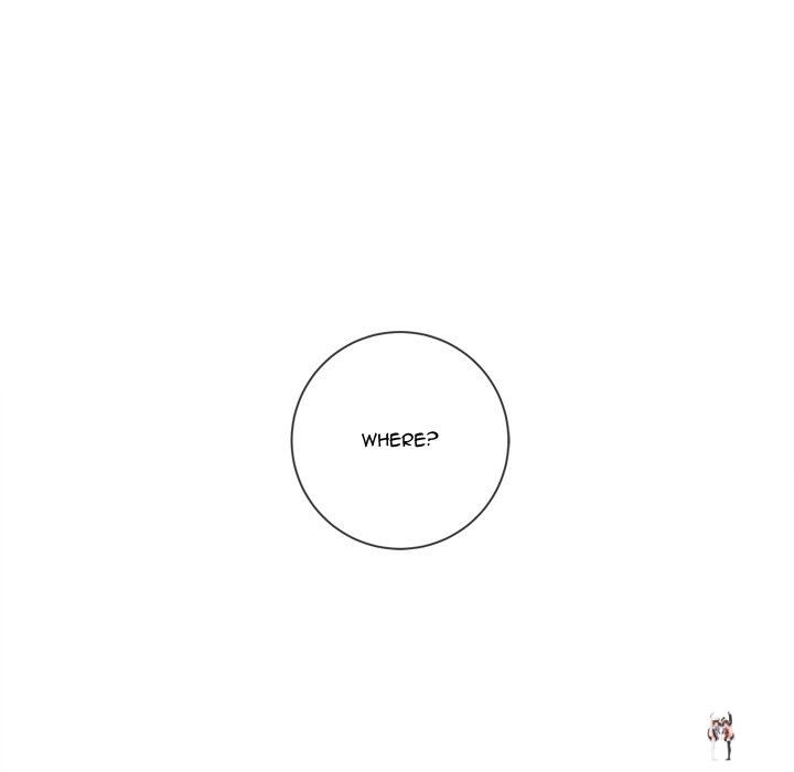 My High School Bully My High School Bully Chapter 155 - Page 166