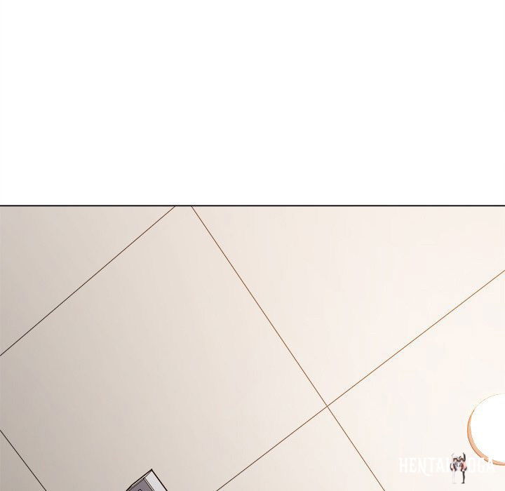 My High School Bully My High School Bully Chapter 155 - Page 167