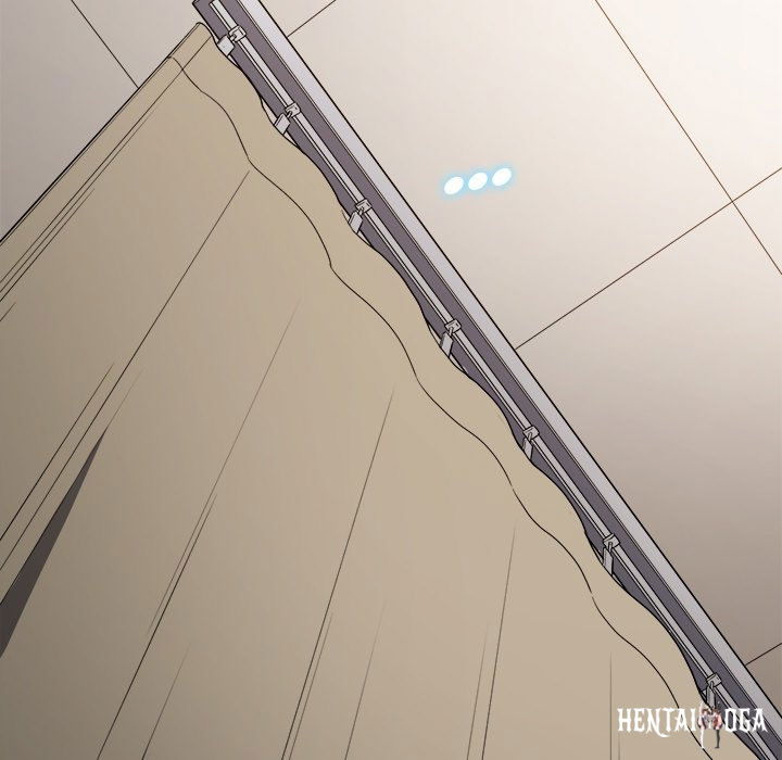 My High School Bully My High School Bully Chapter 155 - Page 168