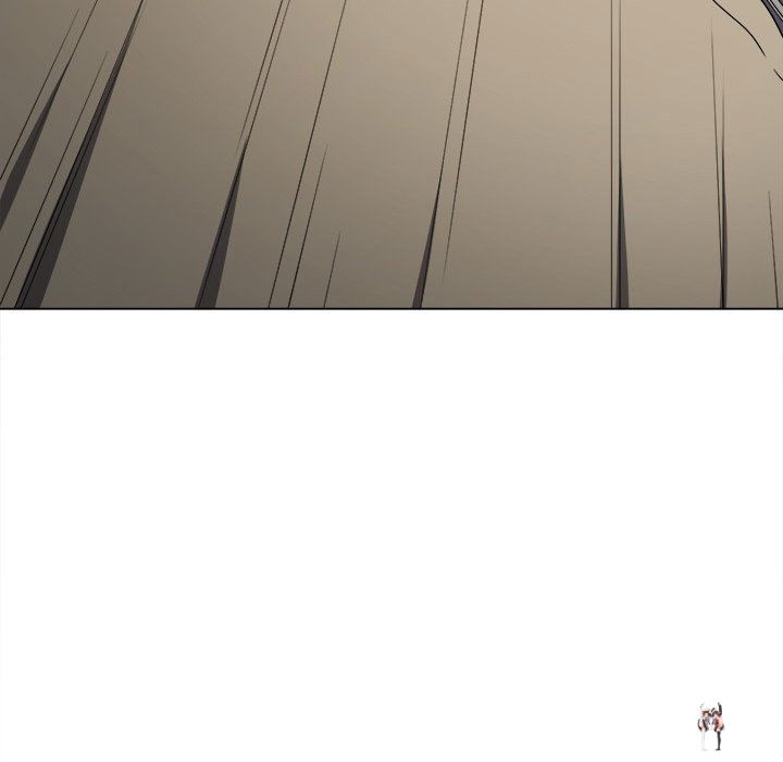 My High School Bully My High School Bully Chapter 155 - Page 169