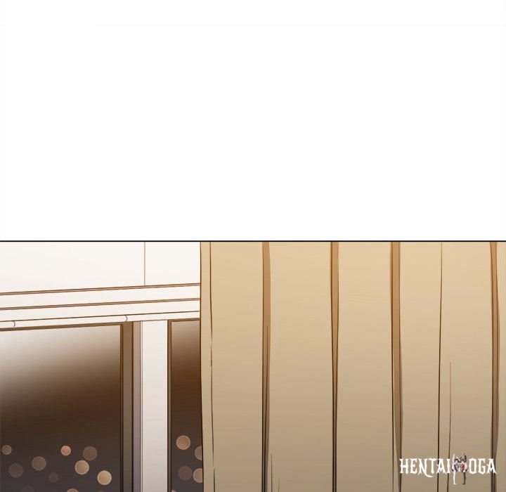 My High School Bully My High School Bully Chapter 155 - Page 170